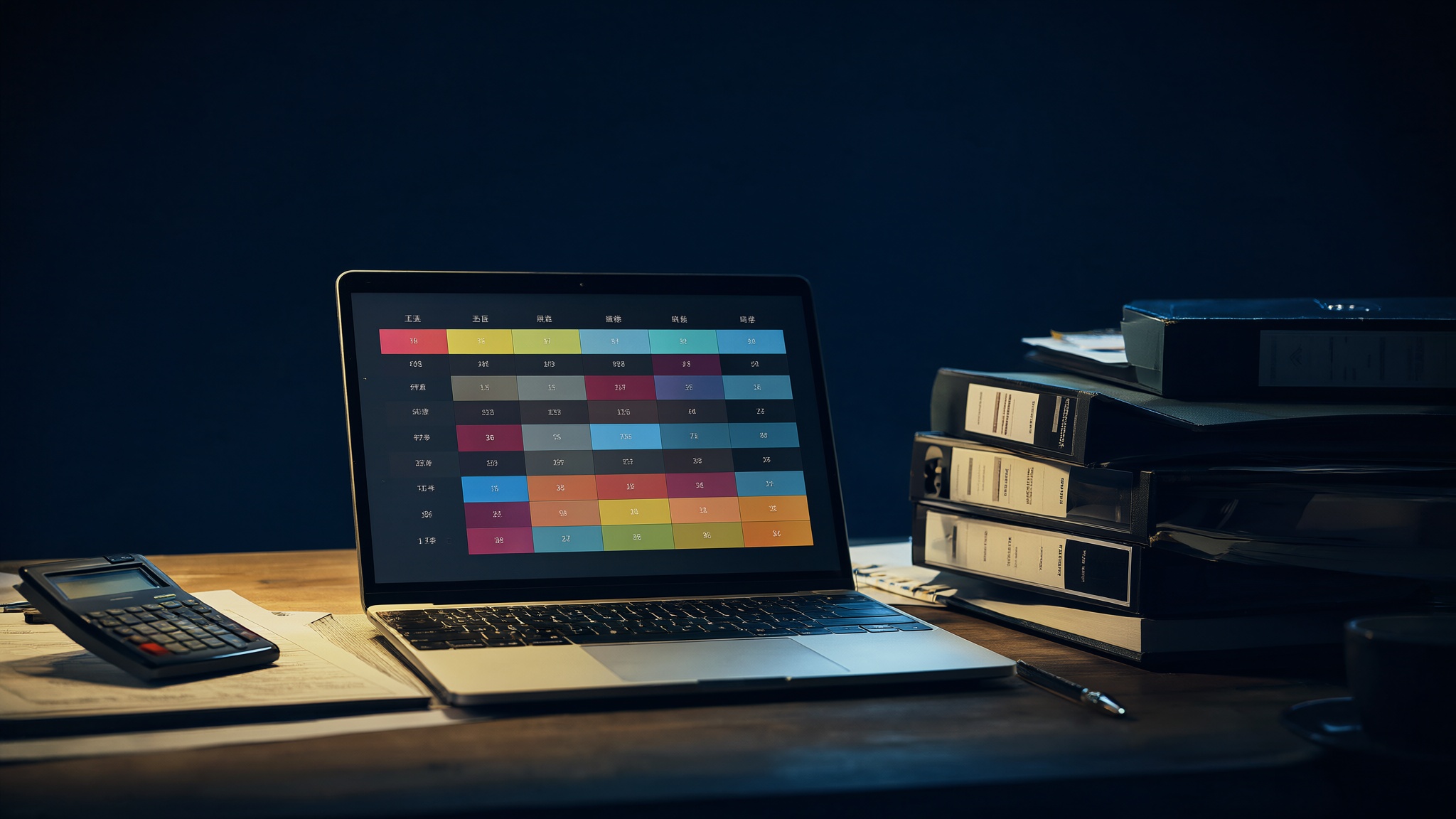 csveditor.de – Domain zu verkaufen